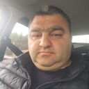  ,   Artur, 49 ,   ,   