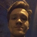 ���������� ���, ���� ������� �������, 26 ���, ������������ ��� ������, ����� � ���������