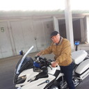  ,   , 57 ,   