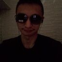 ���������� �������, ���� ����� ��������, 25 ���, ������������ ��� ������, ����� � ���������