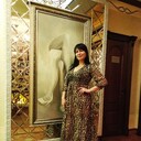 ���������� �����������, ���� ������� ������, 41 ���, ������������ ��� ����� � ���������, c�������� ���������