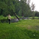 ���������� �����, ���� ������� �����, 32 ����, ������������ ��� ������, ����� � ���������