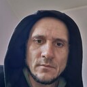 ���������� ������, ���� ������� Yra, 40 ���, ������������ ��� ������, ����� � ���������