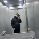 ���������� ������, ���� ������� �����, 26 ���, ������������ ��� ������, ����� � ���������