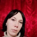  ,   , 40 ,     , c 