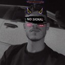  ,    , 21 ,   ,   