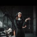 ���������� �����-���������, ���� ������� �������, 23 ����, ������������ ��� ������, ����� � ���������