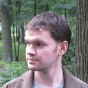 ���������� �����, ���� ������� ���������, 40 ���, ������������ ��� ������, ����� � ���������, c�������� ���������