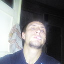  ,   , 32 ,   