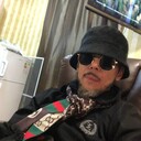 ���������� ������, ���� ������� Xan, 42 ����, ������������ ��� ����� � ���������, c�������� ���������