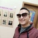  ,   Idel, 28 ,   ,   