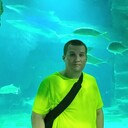 ���������� ����������, ���� ������� �������, 41 ���, ������������ ��� ������, ����� � ���������