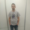 ���������� ��������, ���� ������� ���������, 33 ����, ������������ ��� ������, ����� � ���������, c�������� ���������