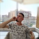 ���������� ������, ���� ����� Wex, 25 ���, ������������ ��� ������, ����� � ���������, c�������� ���������, ���������