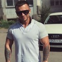 ���������� �������, ���� ������� Vladimir, 35 ���, ������������ ��� ������, ����� � ���������, c�������� ���������, ���������