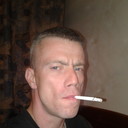 ���������� ������, ���� ������� ���������, 37 ���, ������������ ��� ������, ����� � ���������, c�������� ���������