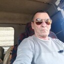 ���������� �������, ���� ������� ������, 63 ����, ������������ ��� ������, ����� � ���������, c�������� ���������