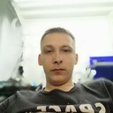 ���������� ����, ���� ������� �����, 35 ���, ������������ ��� ������, ����� � ���������, ���������