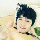 ���������� �������, ���� ������� ���������, 31 ���, ������������ ��� ������