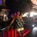 ���������� ������������, ���� ������� ���, 47 ���, ������������ ��� c�������� ���������