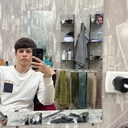  ,   , 18 ,   ,   