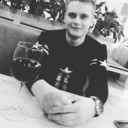 ���������� ������, ���� ������� ����, 31 ���, ������������ ��� ������, ����� � ���������, c�������� ���������