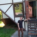 ���������� �����������, ���� ������� ������, 44 ����, ������������ ��� c�������� ���������