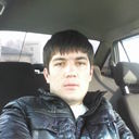  ,   Miller, 35 ,   