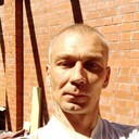 ���������� ������������, ���� ������� ����, 37 ���, ������������ ��� ������, ����� � ���������