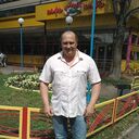 ���������� ������, ���� ������� ������, 59 ���, ������������ ��� ����� � ���������, c�������� ���������