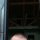 ���������� ������, ���� ������� ���, 38 ���, ������������ ��� ������, ����� � ���������