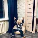 ���������� ��������, ���� ������� �����, 26 ���, ������������ ��� ������, ����� � ���������, c�������� ���������