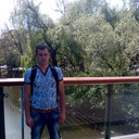  ,   , 38 ,   ,   , c 