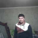  ,   Maga Mamedov, 38 ,   ,   