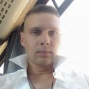  ,   , 34 ,   ,   , 