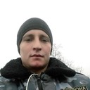 ���������� �����������, ���� ������� �������, 31 ���, ������������ ��� ������, ����� � ���������, c�������� ���������