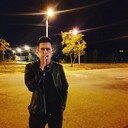  -,   , 27 ,   ,   