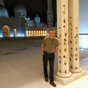   ,   , 50 ,   ,   