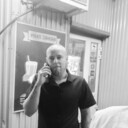 ���������� ������, ���� ������� �������, 32 ����, ������������ ��� ������, ����� � ���������, c�������� ���������