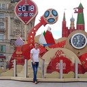 ���������� ����-�������, ���� ������� ��������, 37 ���, ������������ ��� ������, ����� � ���������, c�������� ���������