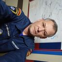 ���������� ������-��-����, ���� ������� ��������, 55 ���, ������������ ��� ������, ����� � ���������, c�������� ���������, ���������