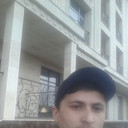 ���������� ��, ���� ������� Nurmuhammad, 39 ���, ������������ 