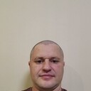 ���������� ����������, ���� ������� ��������, 47 ���, ������������ ��� ������, ����� � ���������