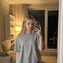 ���������� ������, ���� ������� �����, 19 ���, ������������ ��� ����� � ���������, c�������� ���������, ���������