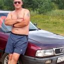  -,   , 49 ,   ,   , c 