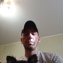  ,   Pavel, 40 ,   ,   