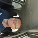  ,   , 59 ,   ,   , c 