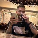  ,   Igor, 33 ,   ,   , 