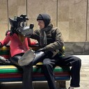 ���������� ������, ���� ����� ������, 20 ���, ������������ ��� ������, ����� � ���������