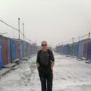  -,   Valentin, 64 ,   ,   